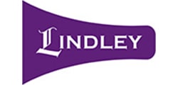 Indley