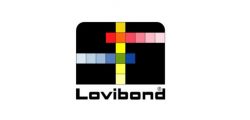 lovibond 250x120 - Portada