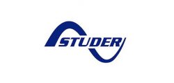 studer 250x120 - Portada